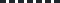 Adgolife_Footer